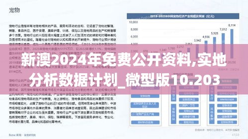 新澳2024年正版资料,统计解答解释落实_苹果集A91.163