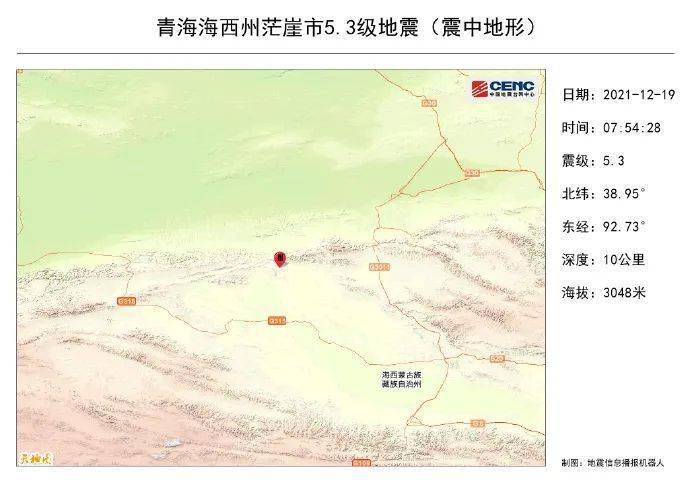 王中王100℅期期准澳彩,统计解答解释落实_迷你版A40.181