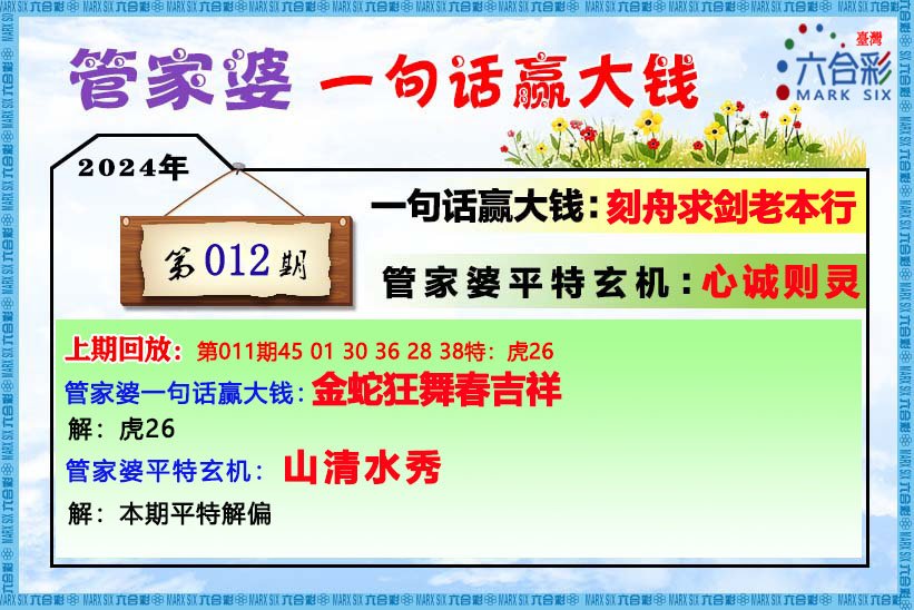 2024年管家婆一肖中特,精选解析解释落实_套装版Q26.194