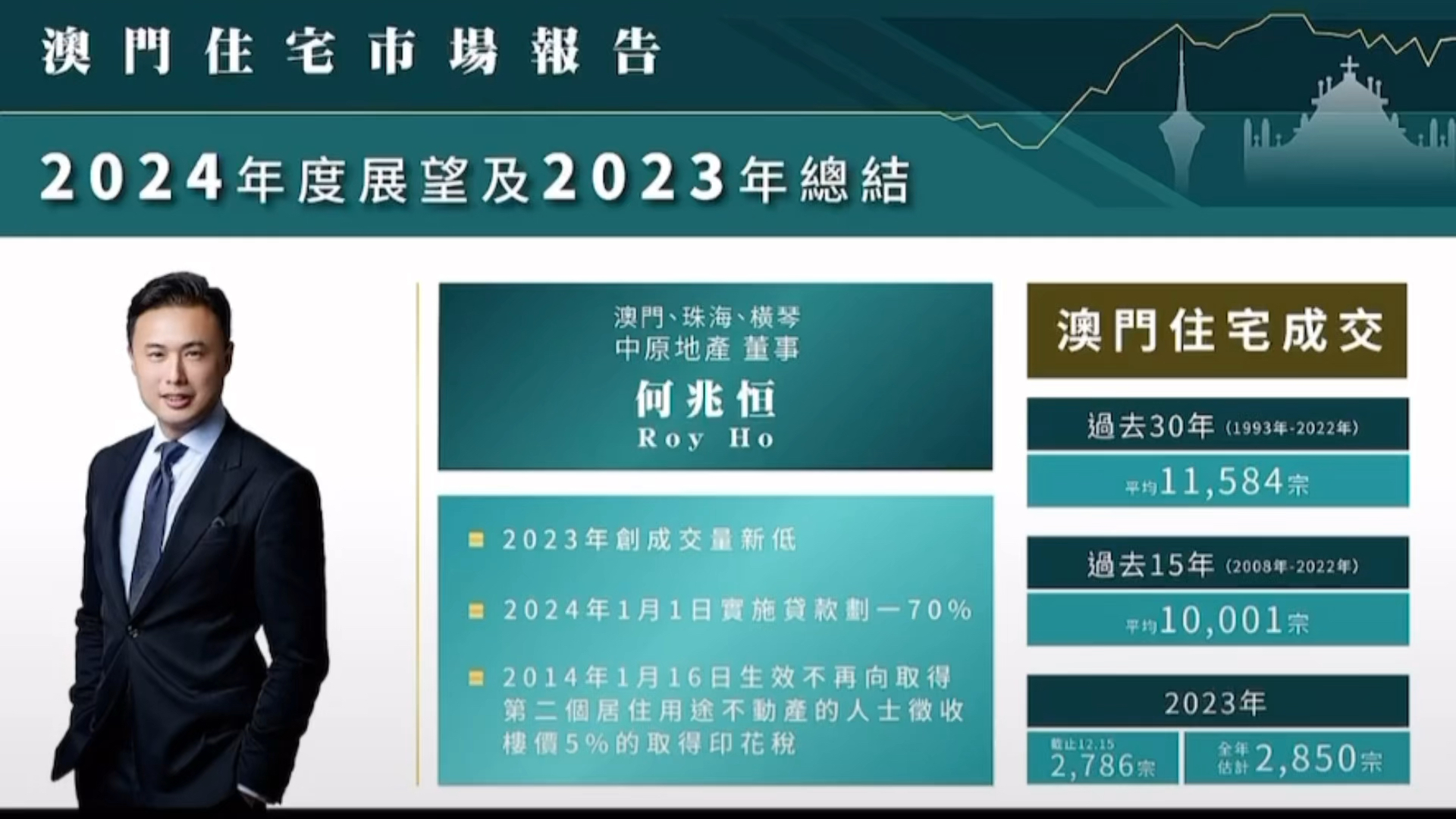 2024新澳门精准资料免费｜综合解答解释落实_R5.940