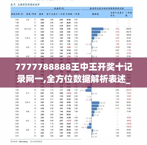 777788888王中王最新｜精选解析解释落实_J22.197