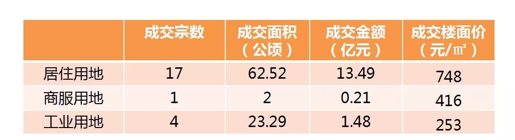 澳门王中王100%期期准确,定量解答解释落实_蓝光版H29.251