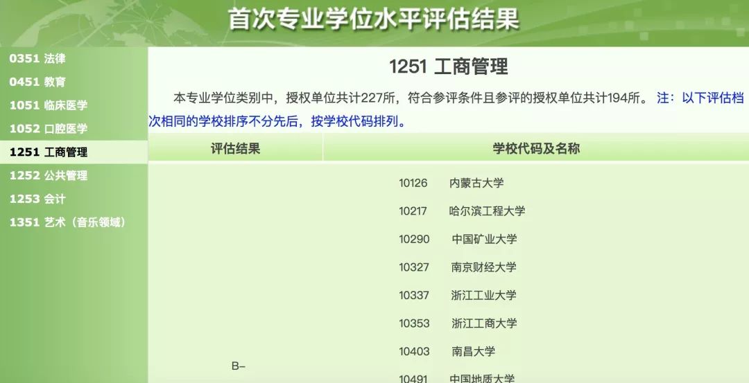 新澳精准资料免费提供510期｜综合解答解释落实_B79.394