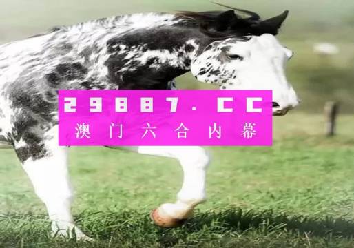 最准一肖一码一一香港澳王一王,实用释义解释落实_设计型L23.98