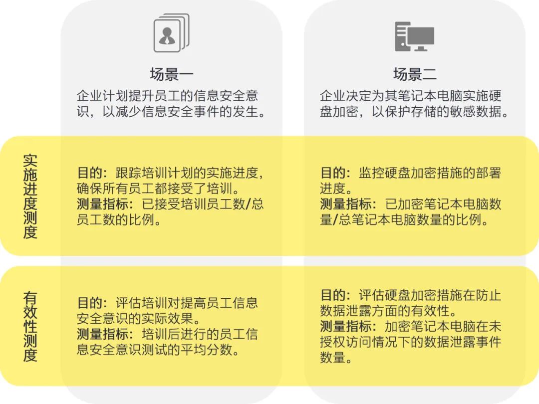 2024新澳最精准资料,精选解析解释落实_娱乐制P87.228