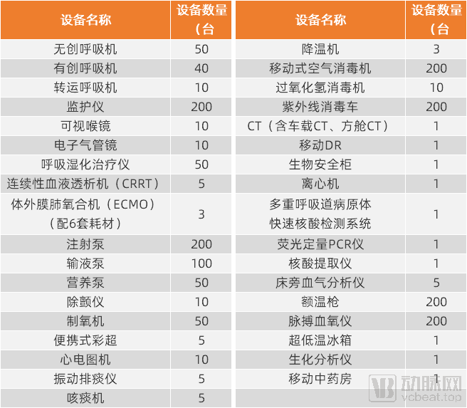 新澳门资料全年免费精准｜时代解答解释落实_Z29.310