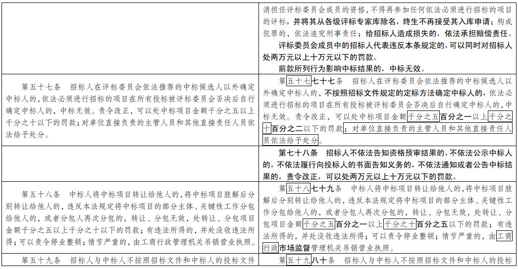 944cc资料免费大全香港,综合解答解释落实_修改款H4.416