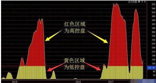 7777788888王中王中特,实用释义解释落实_主力版L92.989