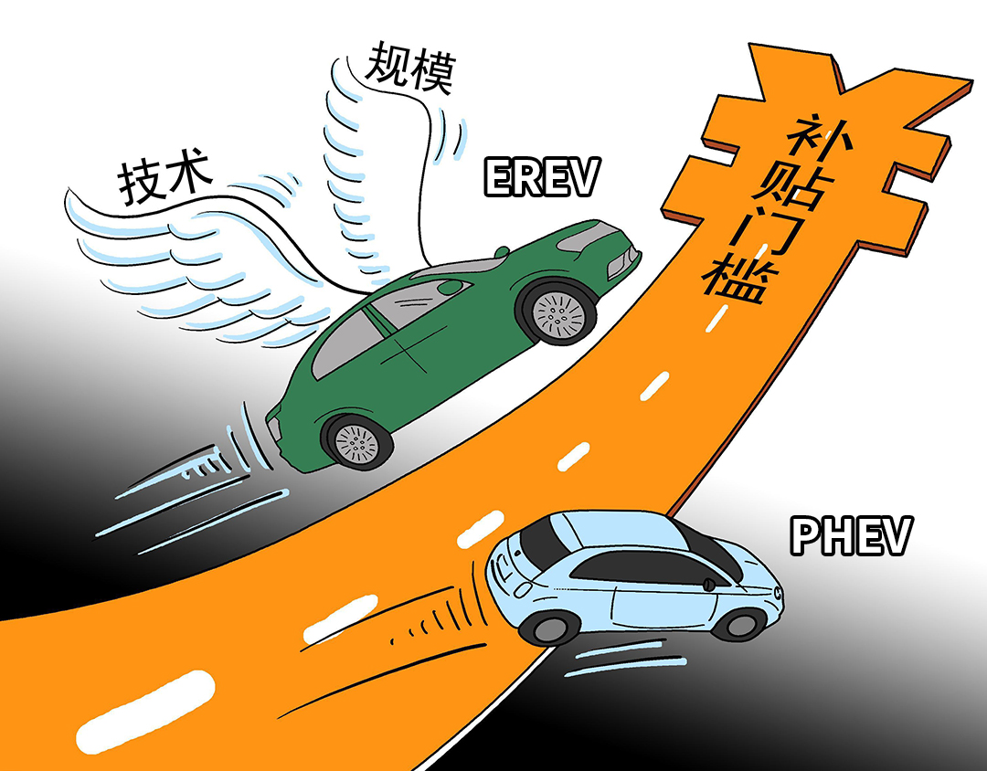 台州地区新能源汽车工作原理深度解析视频教程