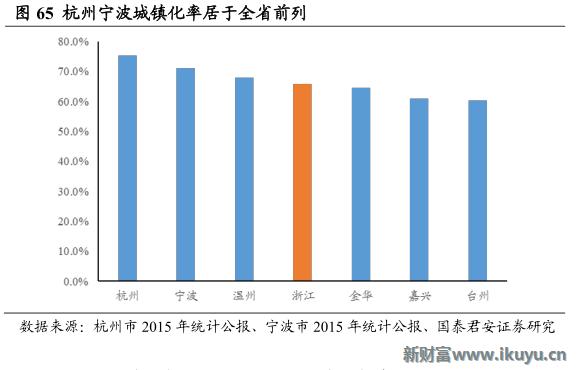 深圳新能源汽车市场繁荣景象解析