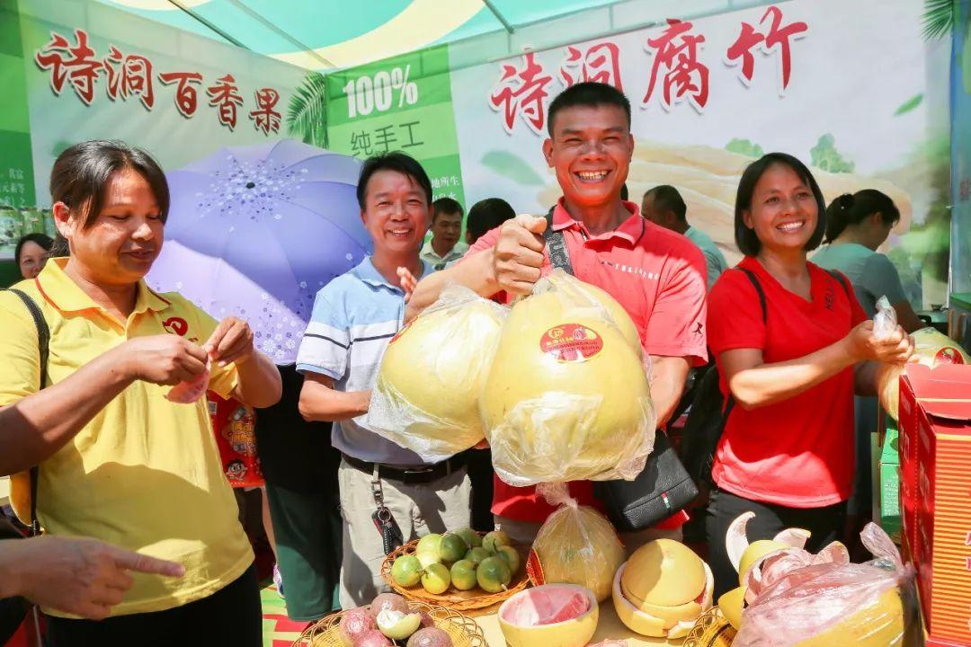 肇庆地区新能源汽车购车补贴大放送，尽享绿色出行优惠福利