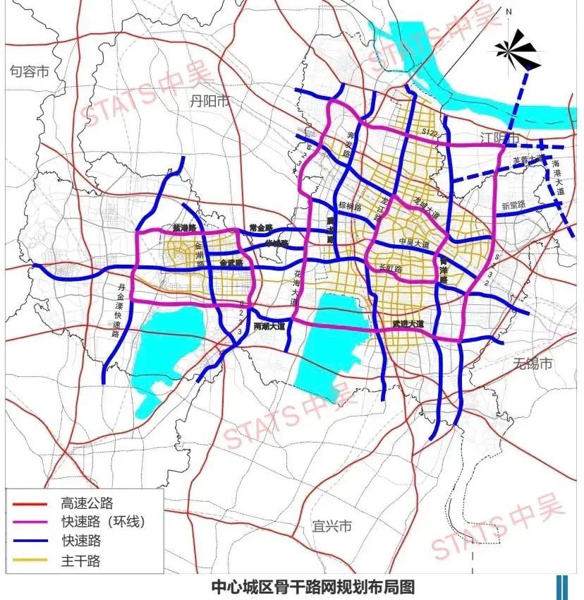 2030年新能源汽车｜新能源汽车2030展望