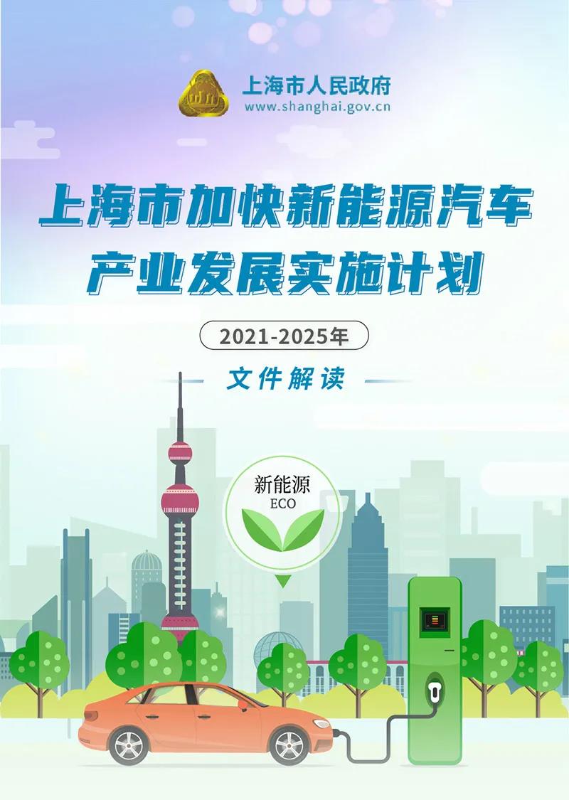 新能源汽车发展战略规划：聚焦中期关键策略布局