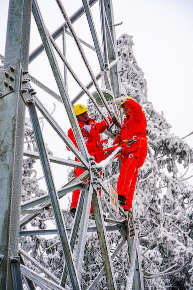 寒冬来袭，新能源汽车遭遇雪地埋没困境