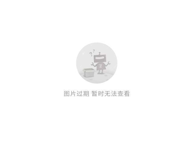 探索绿色出行新篇章：比亚迪创新手动操控新能源汽车系列