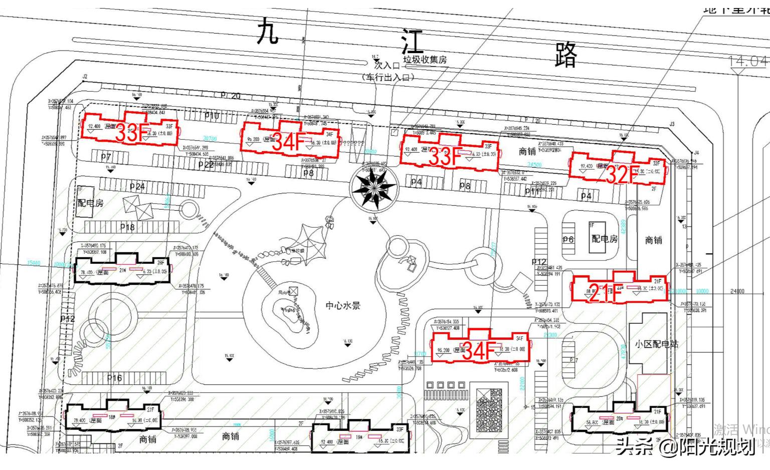 滁州地区专注修复新能源汽车动力电池，焕新绿色出行体验