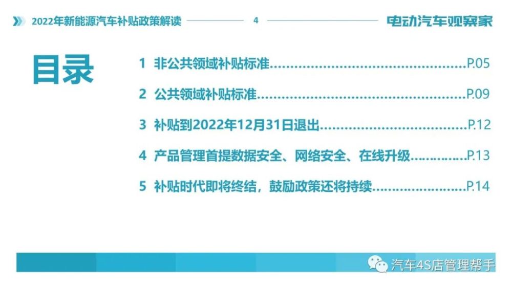 湖州地区新能源汽车电池补贴政策解析与优惠详情