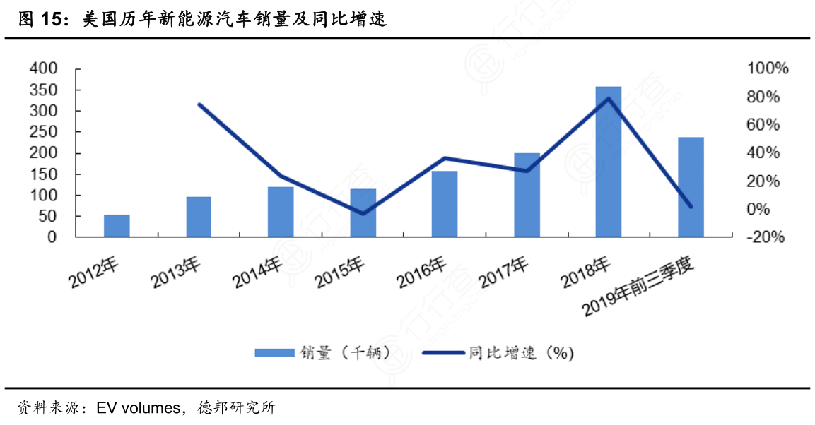 2025年2月14日 第2页