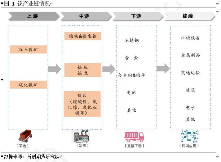 2025年2月15日 第2页